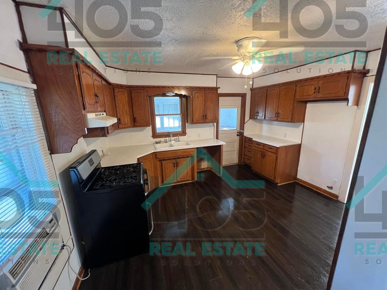 17853 E Britton Rd, Jones, OK 73049 3 bedroom House Rental Zumper