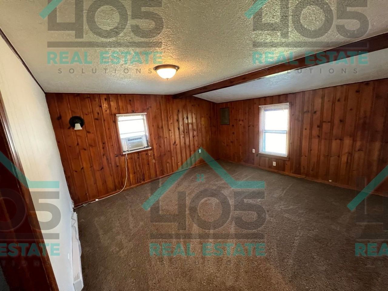 17853 E Britton Rd, Jones, OK 73049 3 bedroom House Rental Zumper