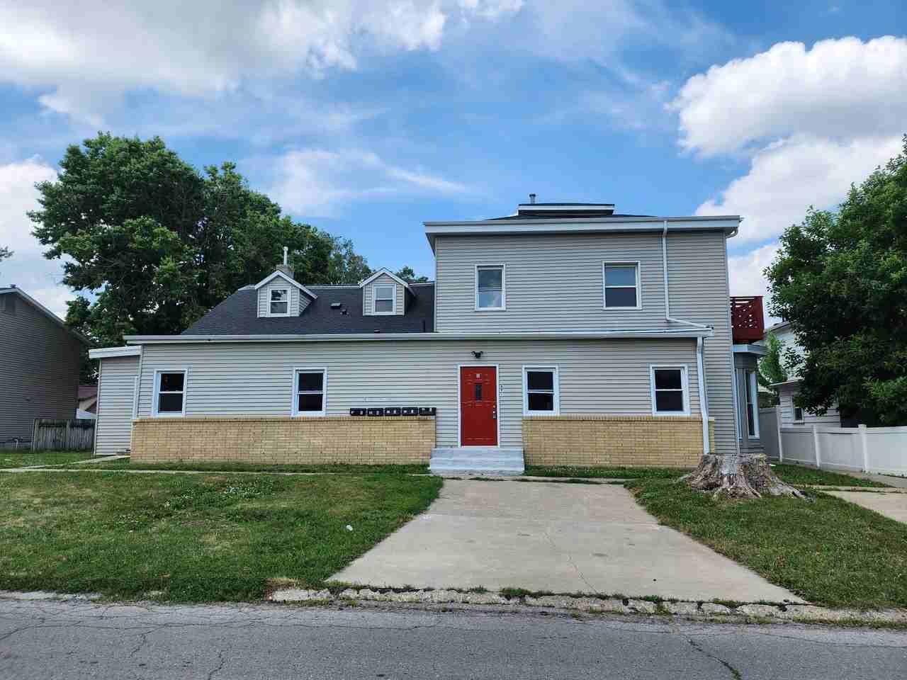 Apartments for Rent in Knoxville, IA Condos & Other Rentals Zumper