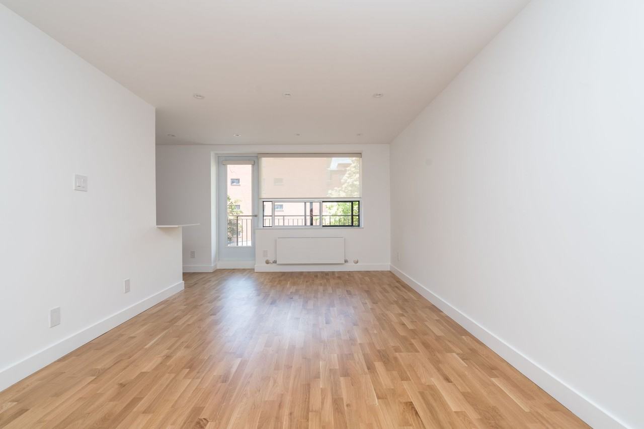 5556 Eccleston Drive Apartments 55 Eccleston Dr, Toronto, ON M4A 1L1