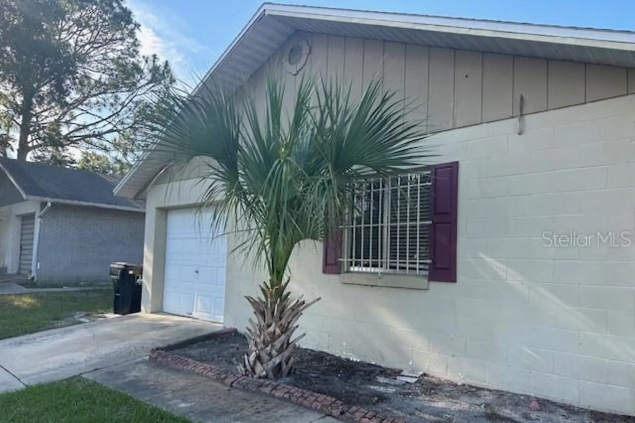 4425 Signal Hill Rd, Orlando, FL 32808 3 bedroom House Rental Zumper