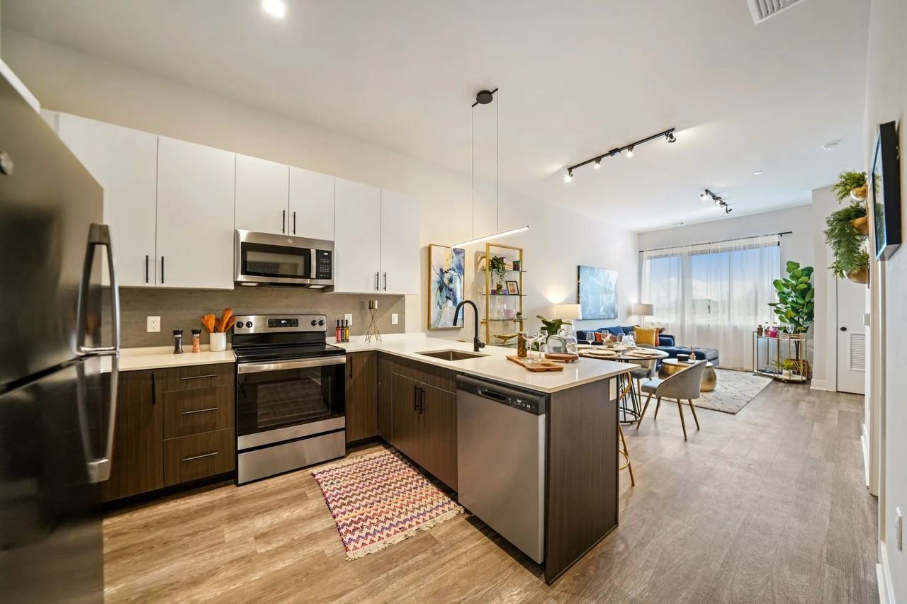 Apartments for Rent in Lansdale, PA 58 Condos & Other Rentals Zumper