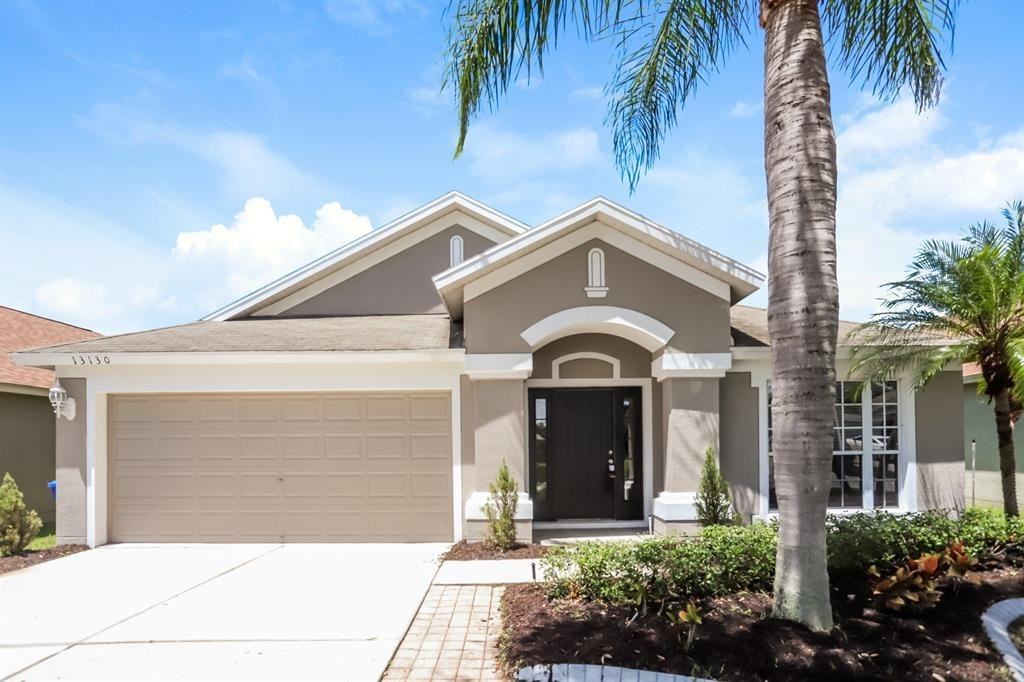 Apartments for Rent in Azle, TX 51 Condos & Other Rentals Zumper