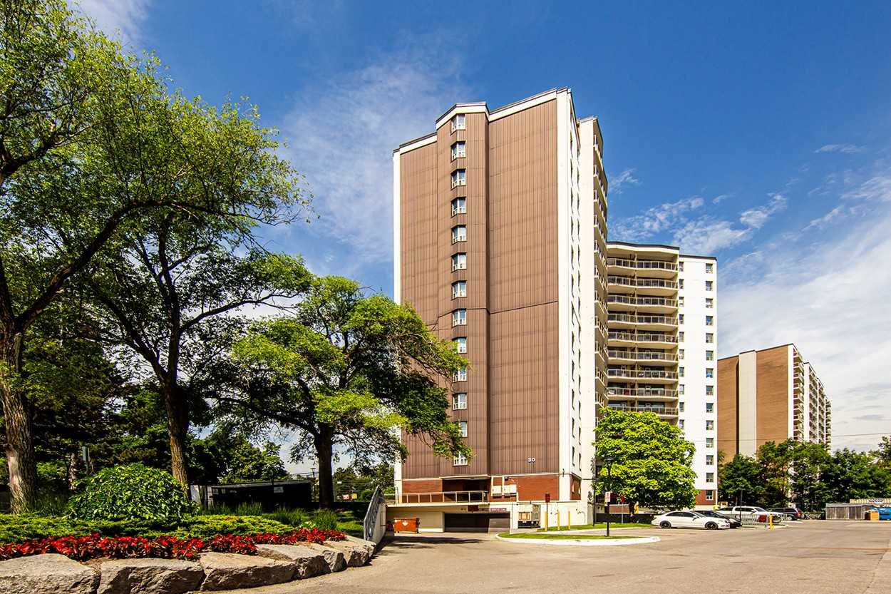 Godstone Place Apartments 30 Godstone Rd, Toronto, ON M2J 3C6 Zumper