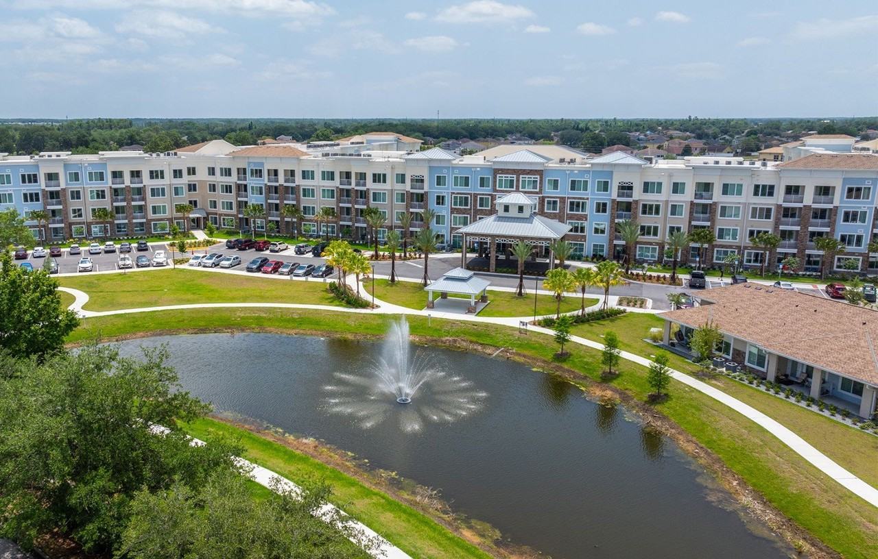 Apartments for Rent in Poinciana, FL 278 Condos & Other Rentals Zumper