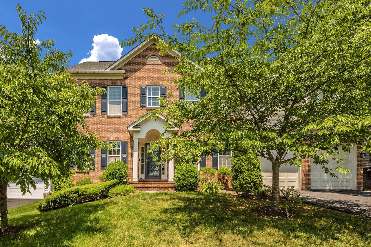 Apartments for Rent in Clarksburg, MD 25 Condos & Other Rentals Zumper