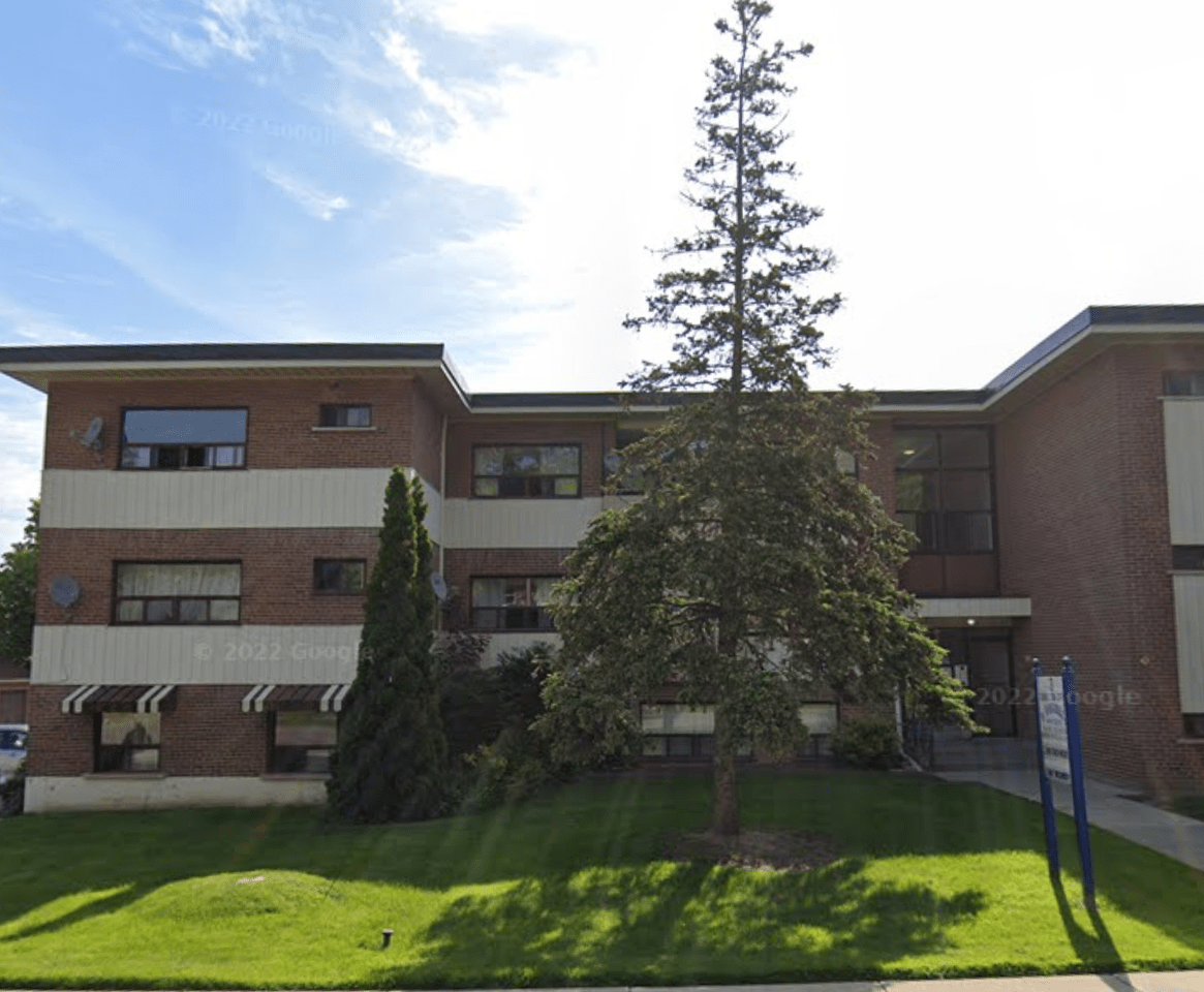 Apartments for Rent in Rexdale Kipling, Toronto, ON 25 Rentals Zumper