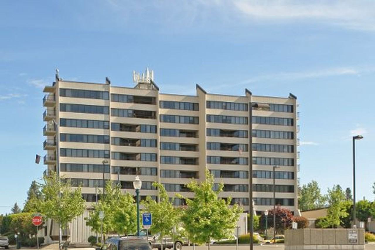 Apartments for Rent in Coeur d'Alene, ID 35 Condos & Other Rentals