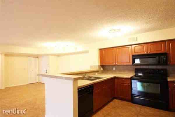 Palm Beach Lakes/Village Apartments in West Palm Beach, FL 33409 Zumper