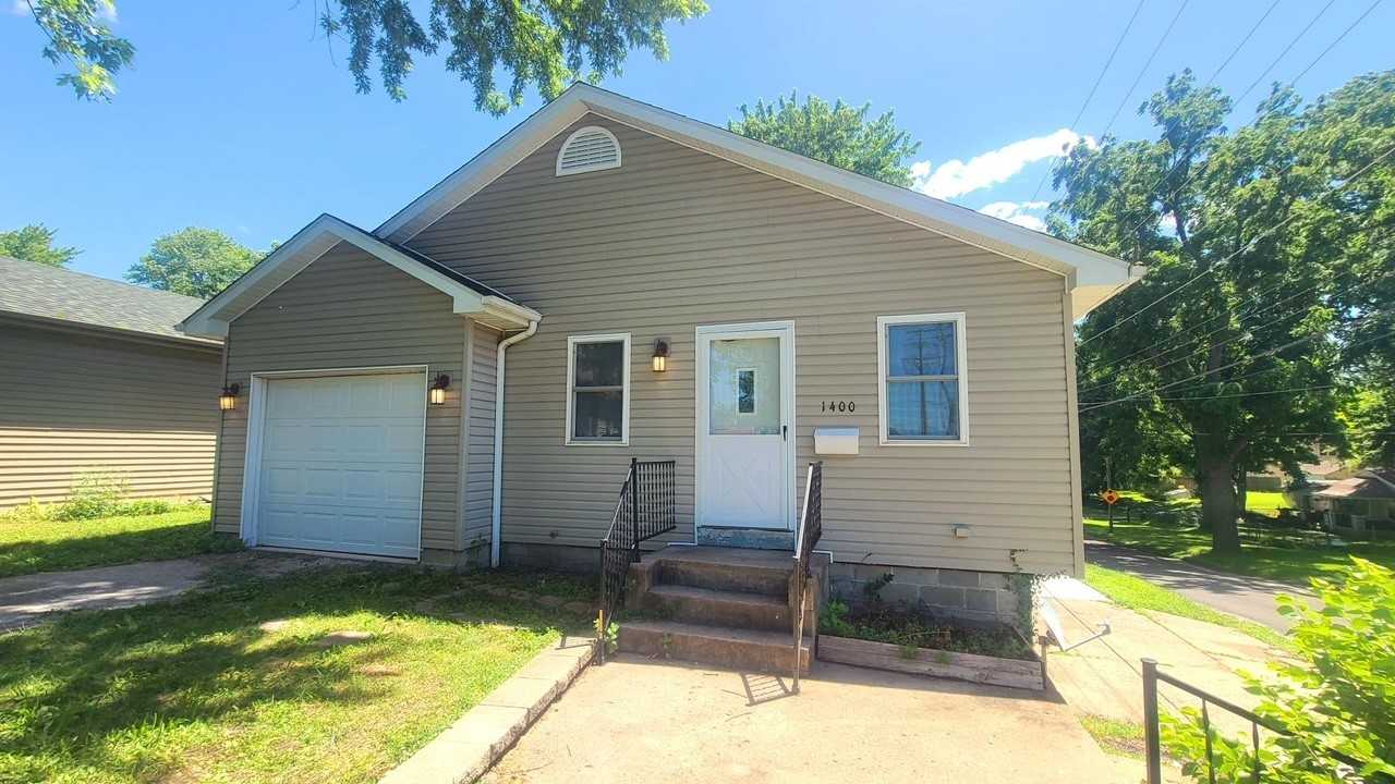 Houses for Rent in Springfield, IL 36 Rental Homes Zumper