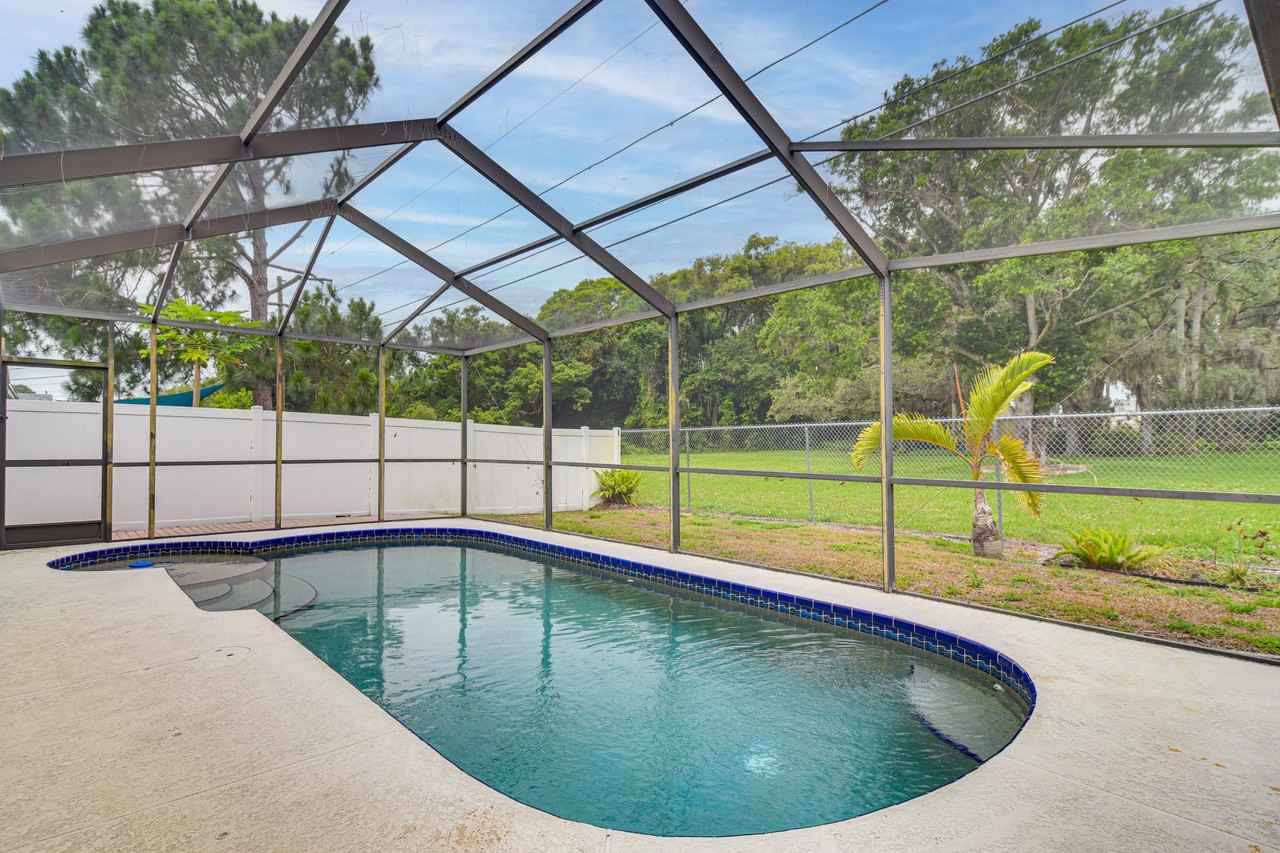 Short Term Apartments for Rent in Clearwater, FL 1,710 Rentals Zumper