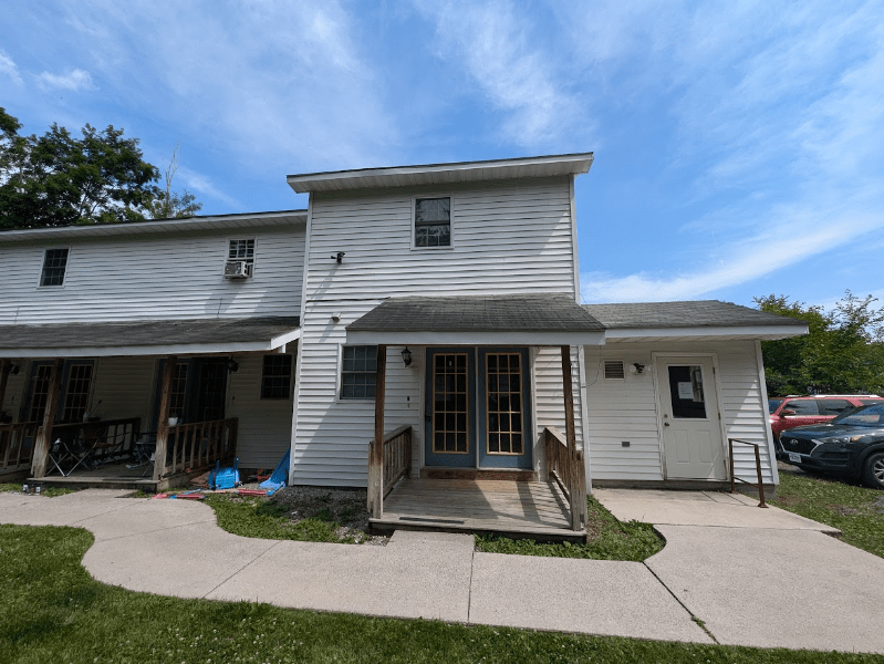 Apartments for Rent in Hollidaysburg, PA 25 Condos & Other Rentals