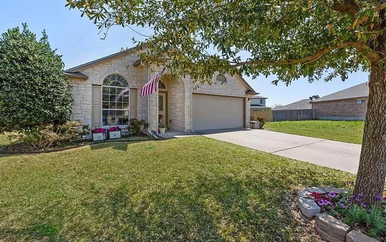Houses for Rent in Waco, TX 113 Rental Homes Zumper