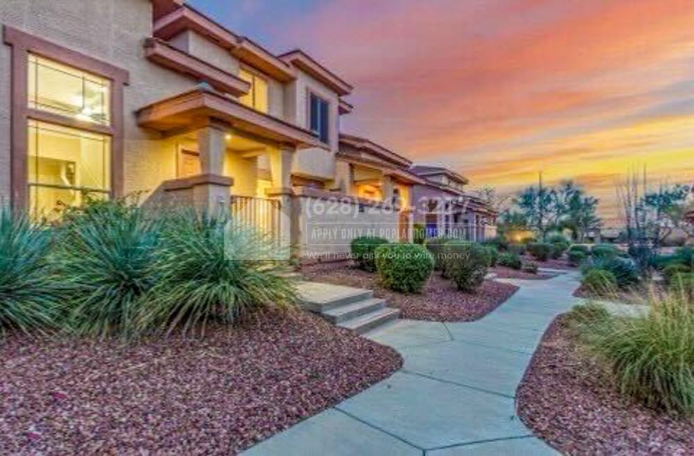 Apartments for Rent in Anthem, AZ 51 Condos & Other Rentals Zumper