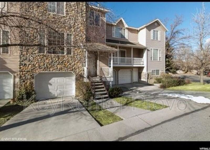 Apartments for Rent in Foot Hills, Provo, UT 25 Rentals Zumper