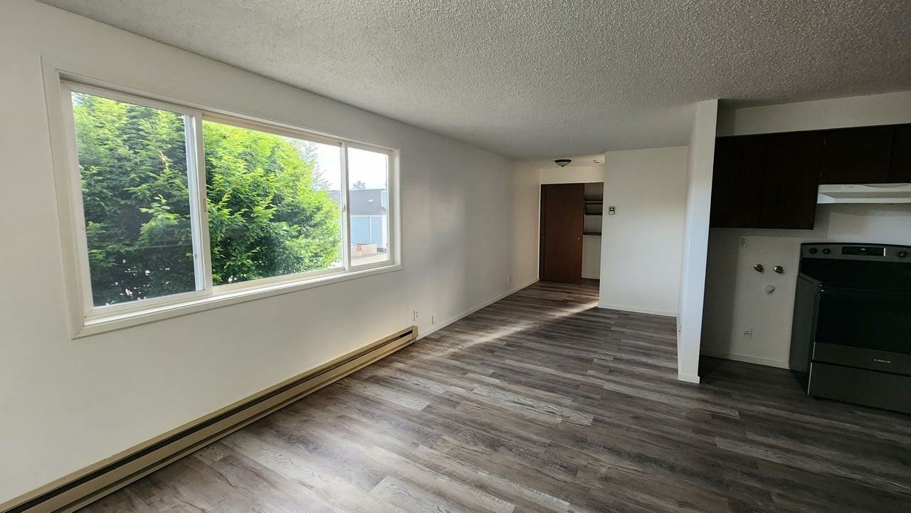 Apartments for Rent in Blaine, WA 25 Condos & Other Rentals Zumper