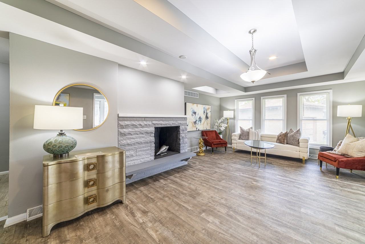 Houses for Rent in Merrillville, IN 25 Rental Homes Zumper