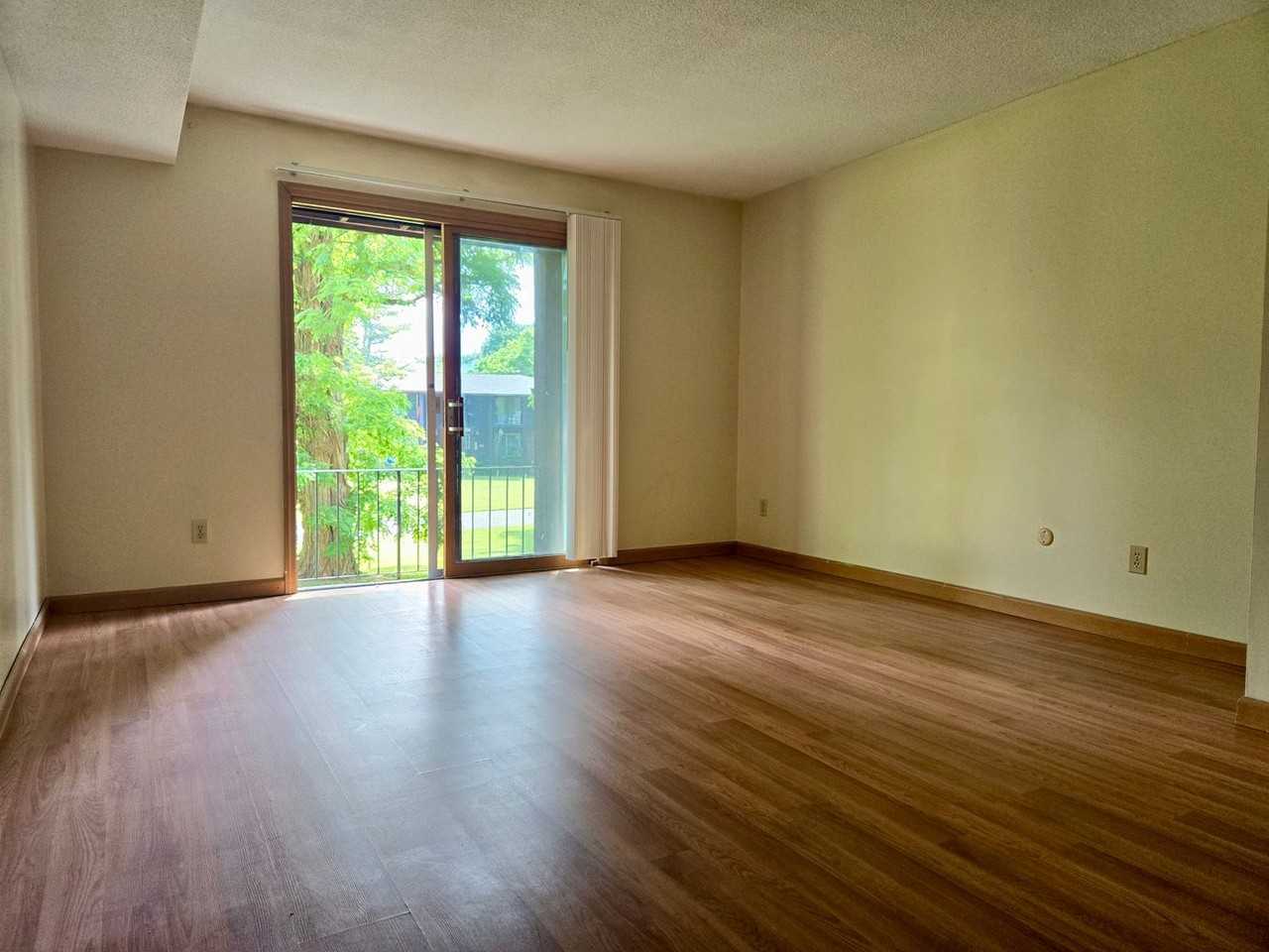 Pheasant Run Apartments 1 Pheasant Run, Voorheesville, NY 12186 Zumper