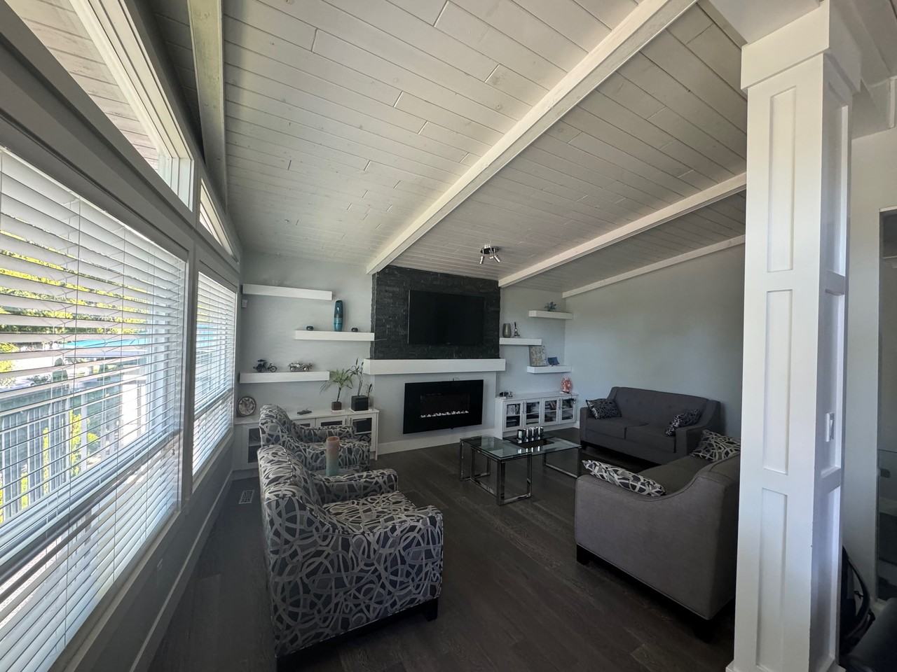 Pet Friendly Apartments for Rent in White Rock, BC 25 Rentals Zumper