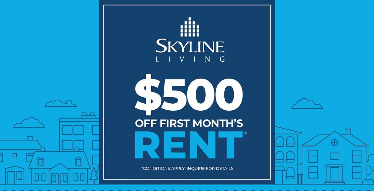 Apartments for Rent in Leila McPhillips Triangle, Winnipeg, MB 25 Rentals Zumper