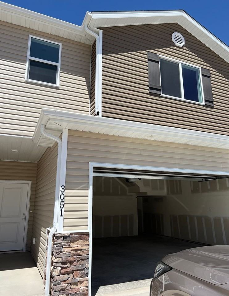 3 Bedroom Apartments for Rent in Cedar City, UT 47 Rentals Zumper