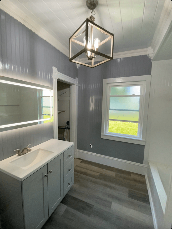 Apartments for Rent in Solvay, NY 25 Condos & Other Rentals Zumper