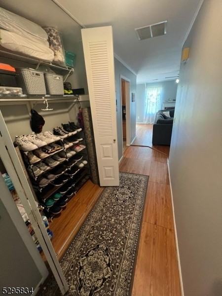 156 Woodbury Rd, Edison, NJ 08820 3 bedroom House Rental Zumper