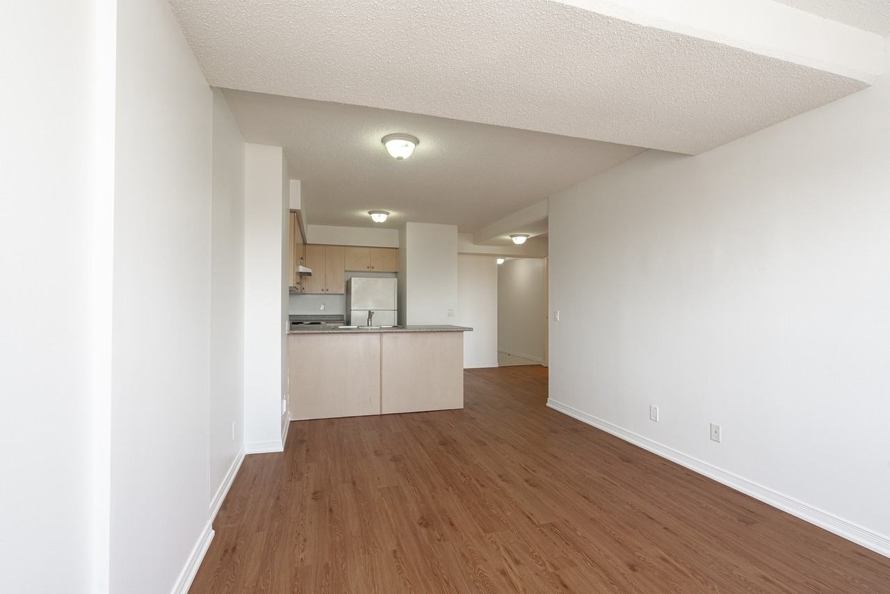 333 Sidney Belsey Apartments in Mount Dennis, Toronto, ON M6M 0A2 Zumper