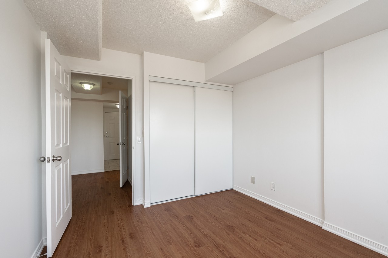 333 Sidney Belsey Apartments in Mount Dennis, Toronto, ON M6M 0A2 Zumper