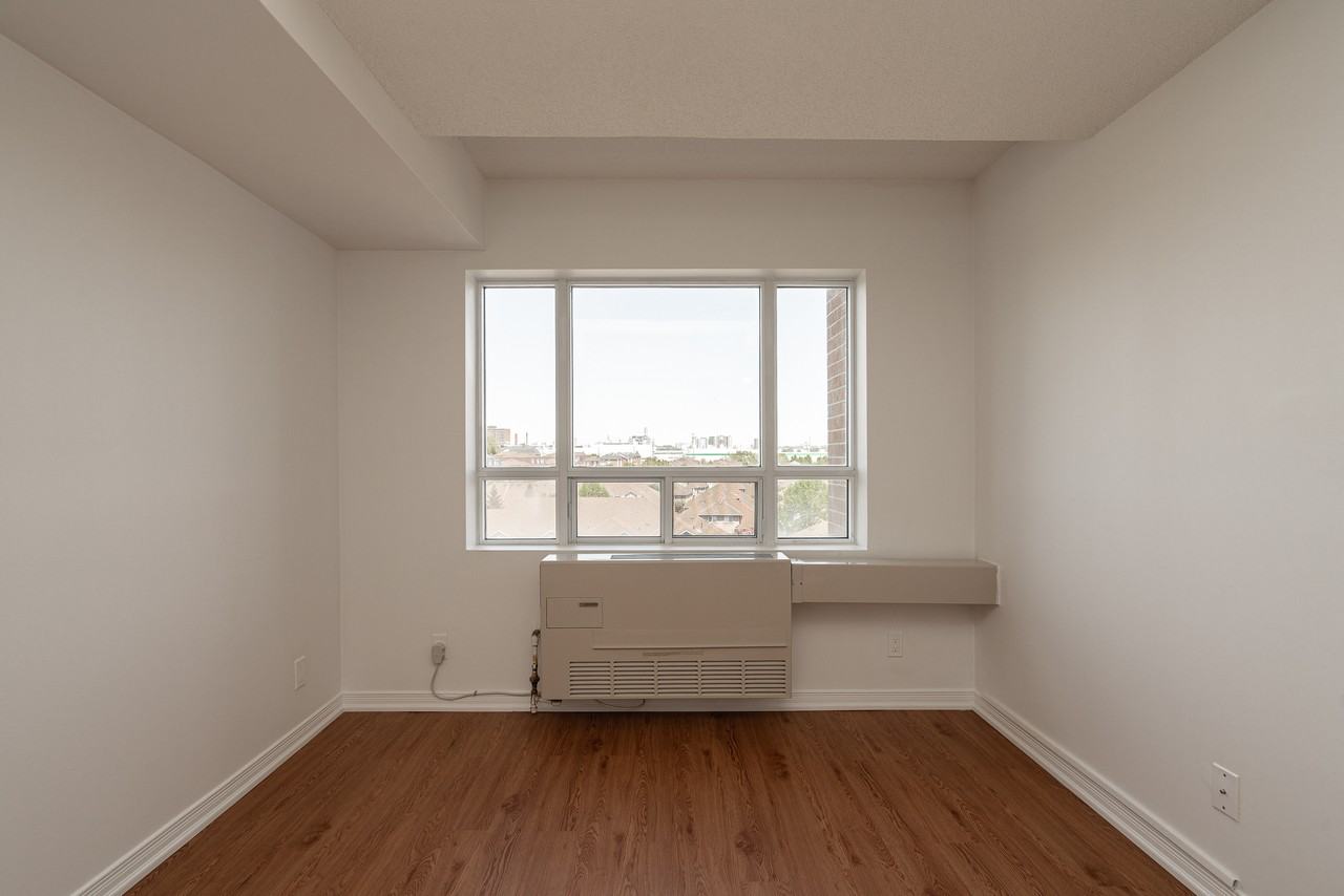 333 Sidney Belsey Apartments in Mount Dennis, Toronto, ON M6M 0A2 Zumper