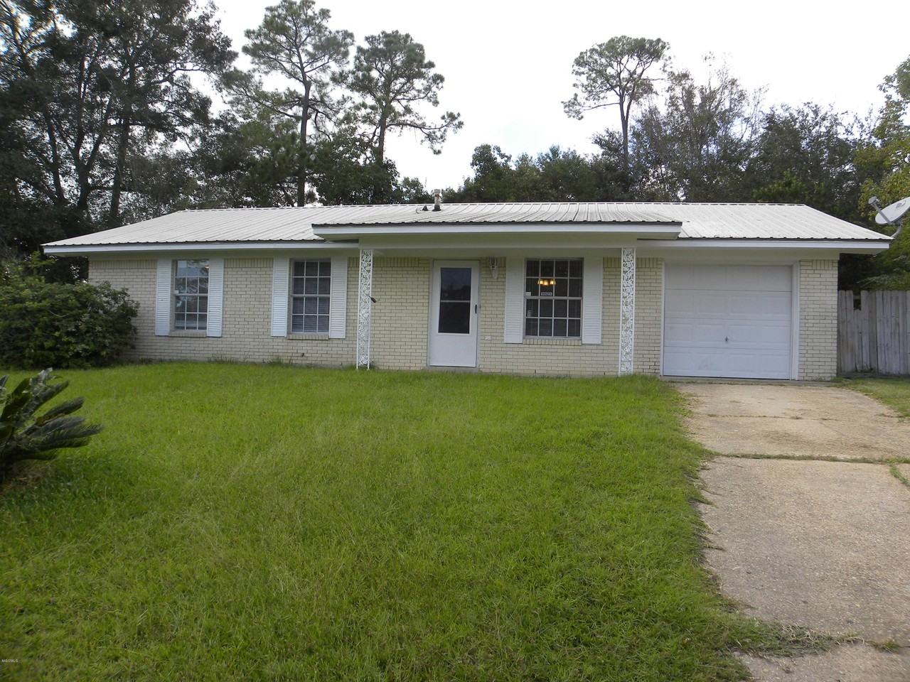 Houses for Rent in D'Iberville, MS 25 Rental Homes Zumper