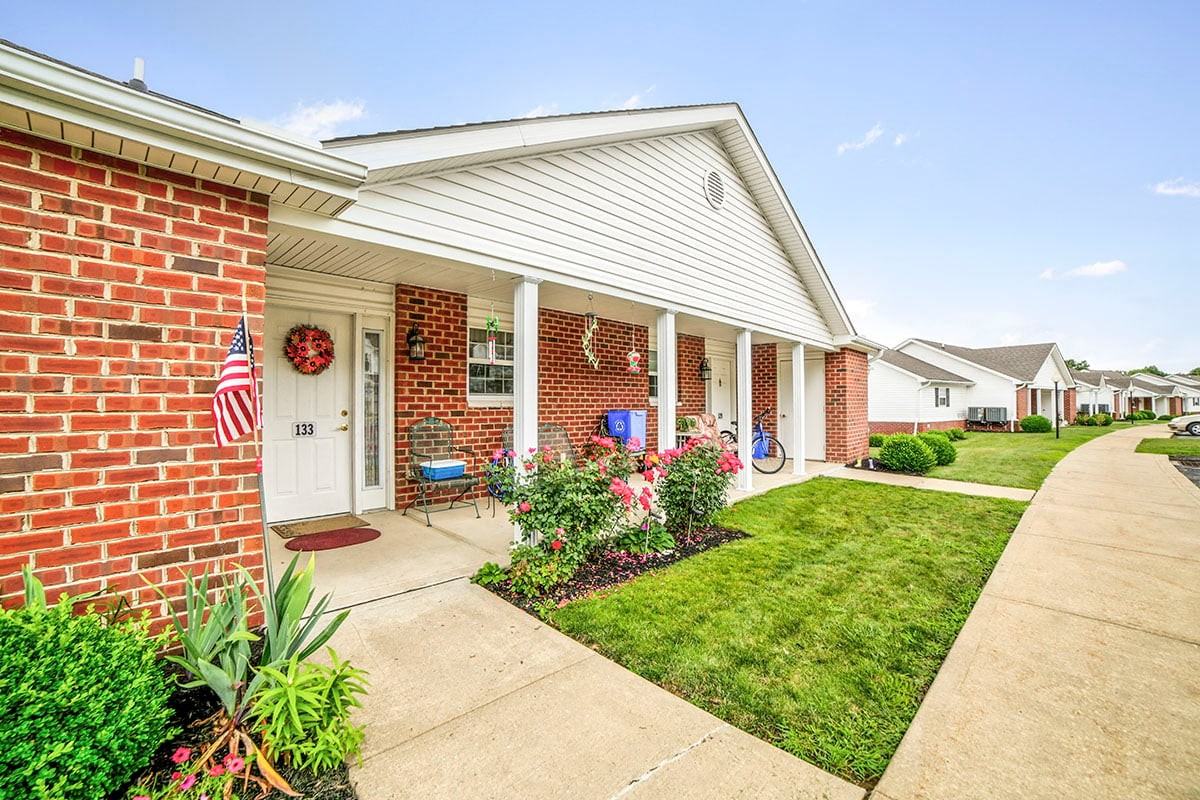 Apartments for Rent in Indiana, PA 74 Condos & Other Rentals Zumper