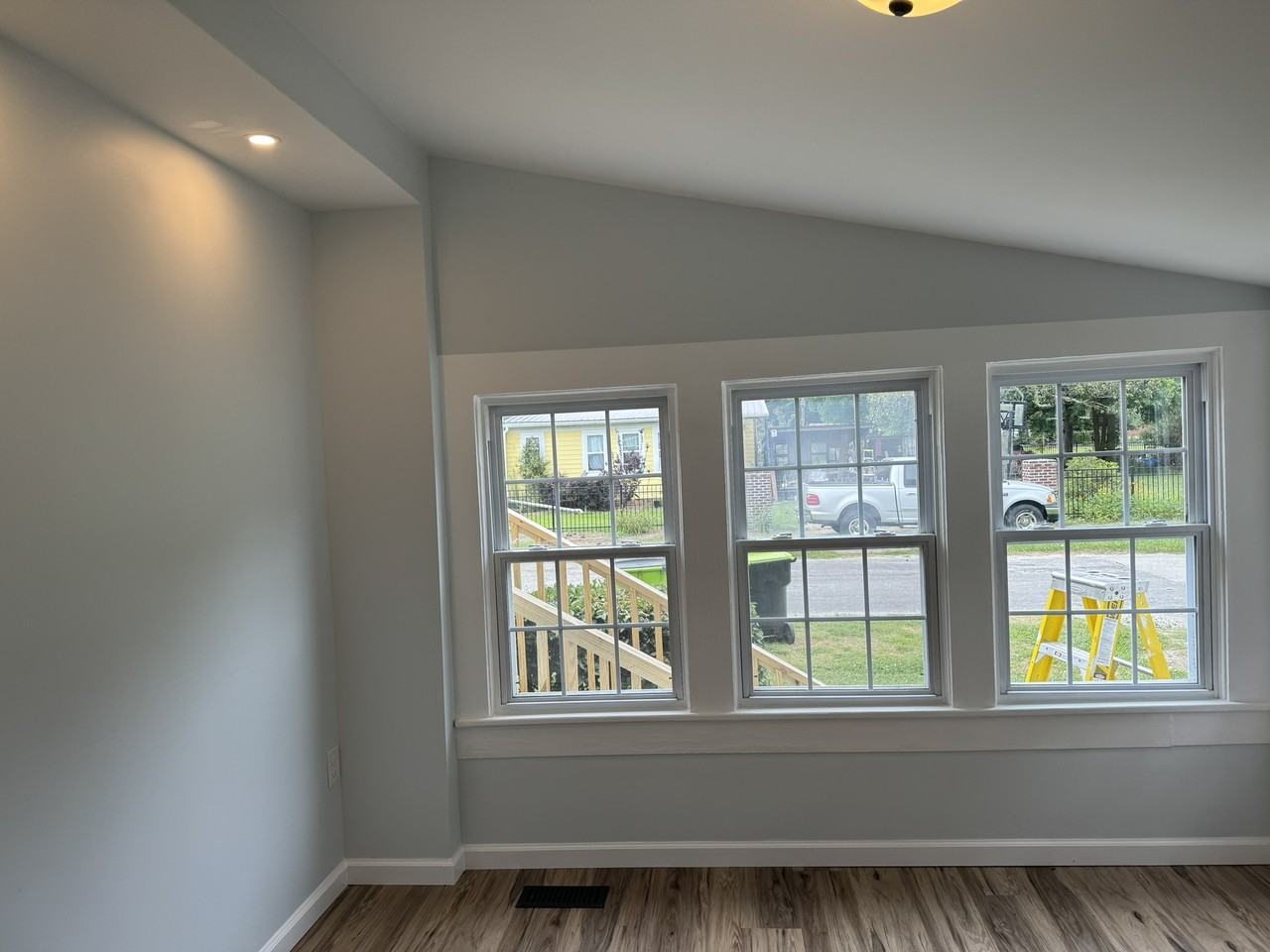 Apartments for Rent in Whiteville, NC Condos & Other Rentals Zumper