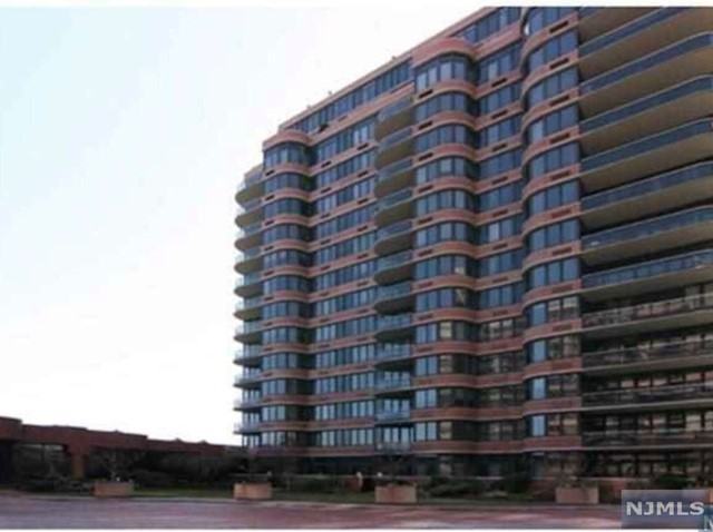 100 Carlyle Dr Apt Vg6, Cliffside Park, NJ 07010, USA 22 unit Rentals