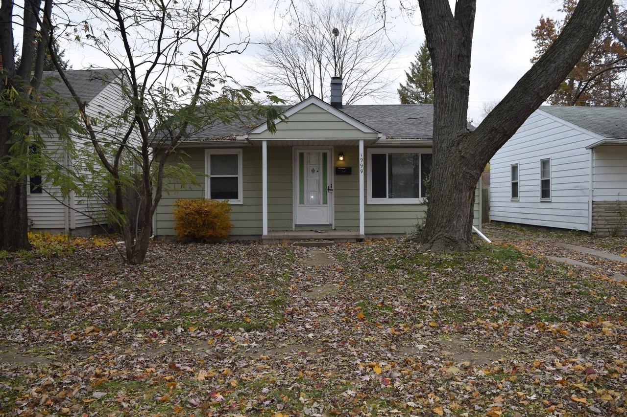 Houses for Rent in Ferndale, MI 25 Rental Homes Zumper