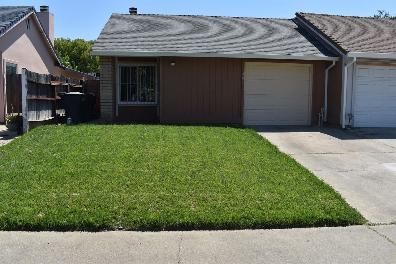 5817 41st St, Sacramento, CA 95824 2 bedroom House Rental Zumper