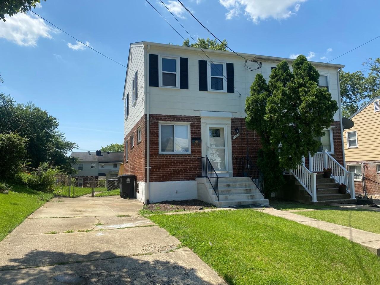 Apartments for Rent in Woodlawn, MD 25 Condos & Other Rentals Zumper