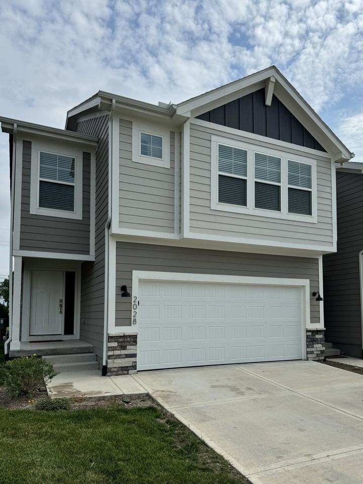 No Fee Houses for Rent in Kansas City, MO 25 Rental Homes Zumper