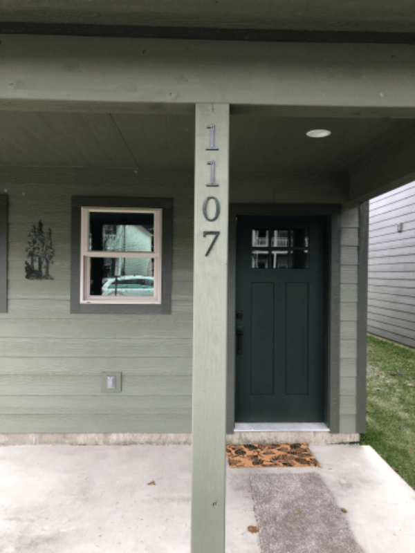 Houses for Rent in Sandpoint, ID Rental Homes Zumper