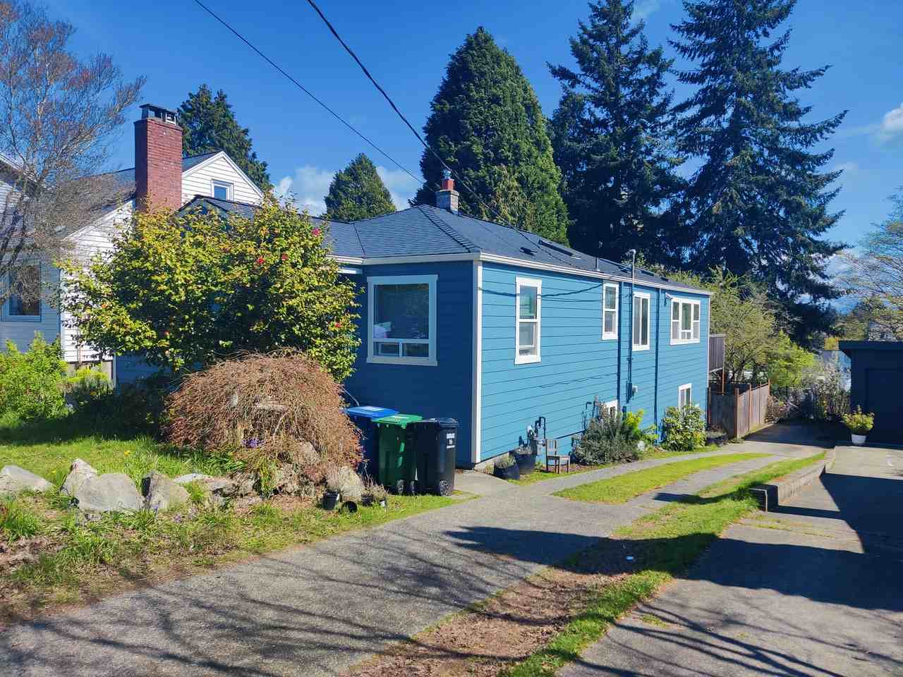 Rooms for Rent in Kirkland, WA Rentals Zumper