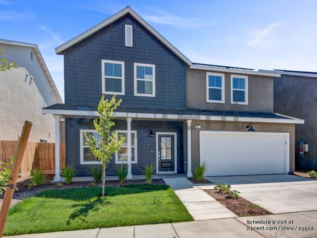 Houses for Rent in Hanford, CA 26 Rental Homes Zumper