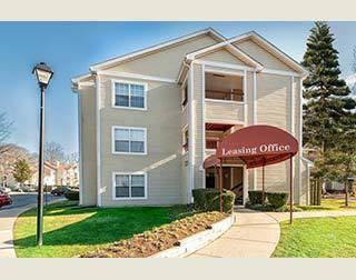 Drings Reach Apartments 3407 Robey Terrace, Fairland, MD 20904 Zumper