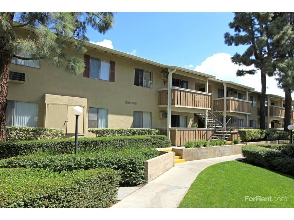 Five Coves Apartment Homes Apartments 3070 E Frontera St, Anaheim, CA