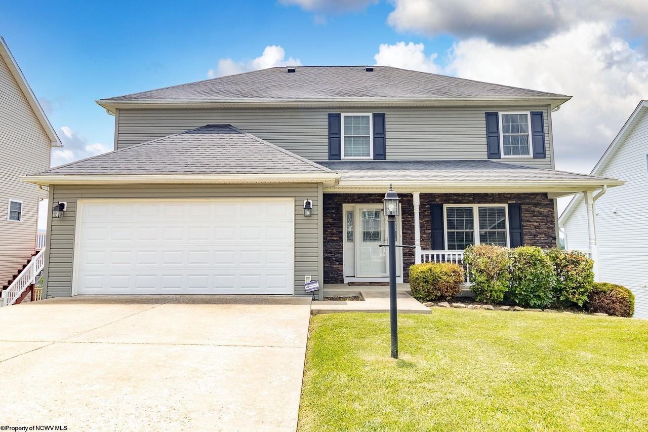 Furnished Apartments for Rent in WV Rentals Zumper