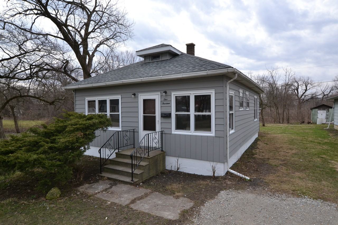 Apartments for Rent in Lockport, IL 25 Condos & Other Rentals Zumper