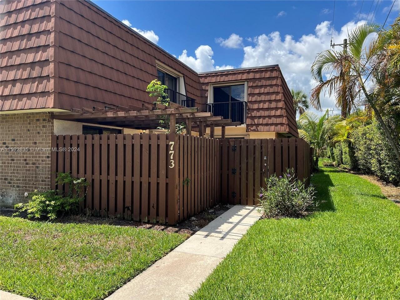 Houses for Rent in Rexmere Village, Davie, FL 25 Rental Homes Zumper