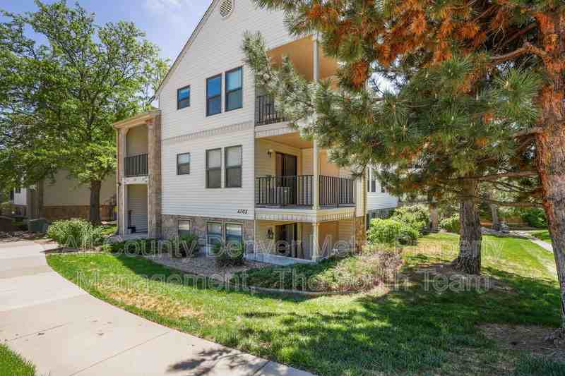 Apartments for Rent in Ken Caryl, CO 25 Condos & Other Rentals Zumper