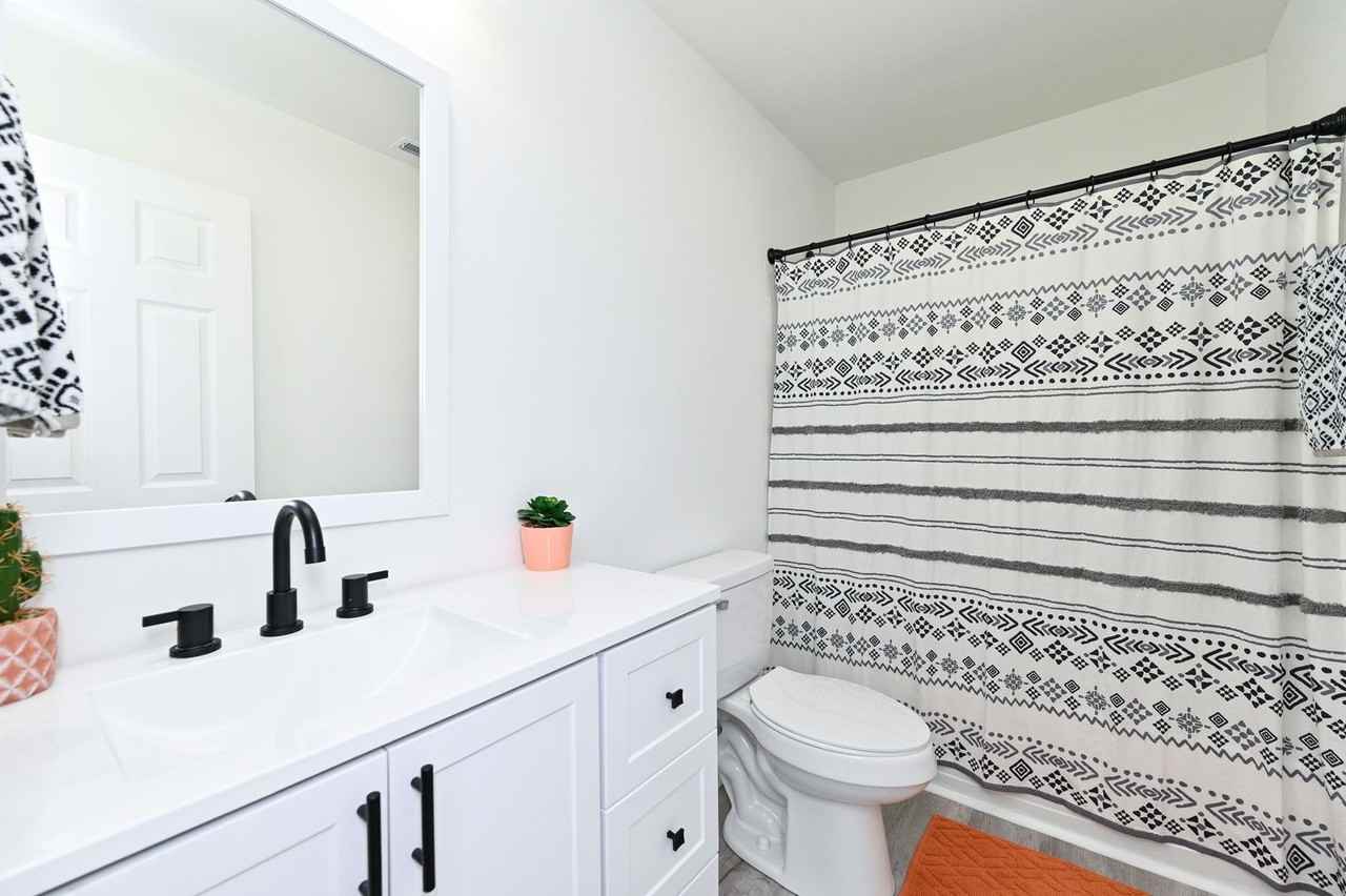 Apartments for Rent in Travelers Rest, SC 25 Condos & Other Rentals