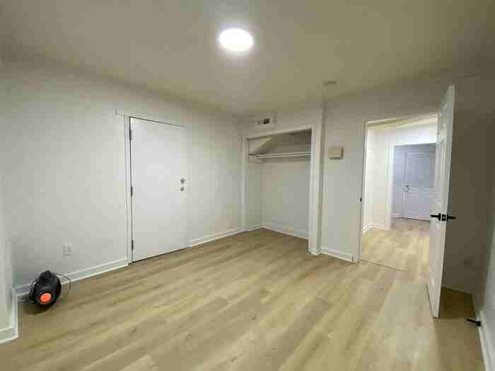 Utilities Included Apartments for Rent in Nashville, TN 40 Rentals