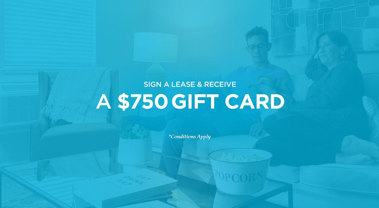 College Heights Apartments 5940 Stringer Cres, Prince BC V2N